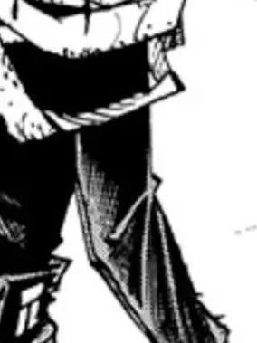 a_.1108의 날 사랑하긴 해?