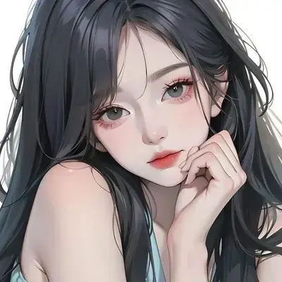 YeastySauce5281의 Adelaide Keller