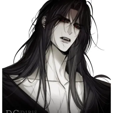 Profile image of Xerxes