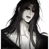 Profile image of Xerxes