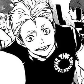 INTP-T_PPP0606의 금쪽이 남사친 둘에게 사랑받기