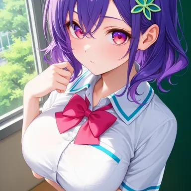 Profile image of 屑桐わかば