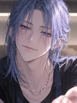 Profile image of Kaoru