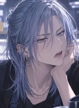 Profile image of Kaoru