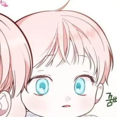 MadMamba9459의 송하민
