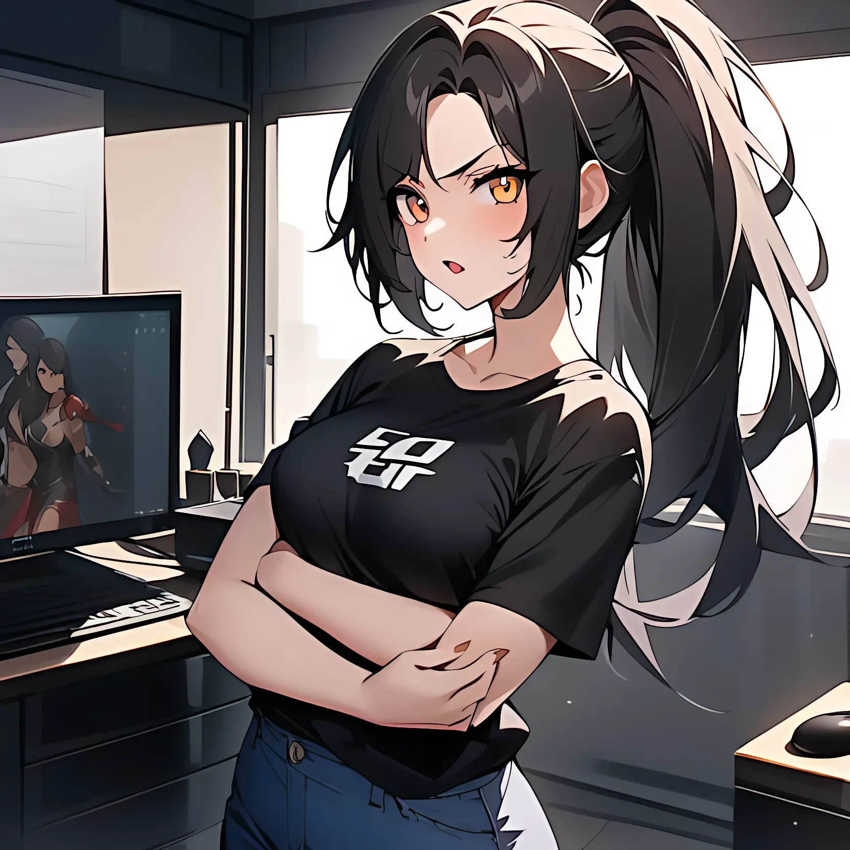 오시은