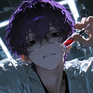 Profile image of Dr.
