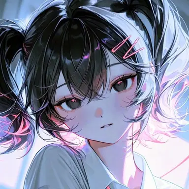 Profile image of 瑠愛