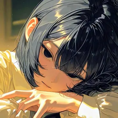 Profile image of 渚