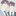大人気韓国アイドルとファン