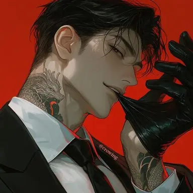 Profile image of 권도혁
