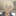 후루야 레이