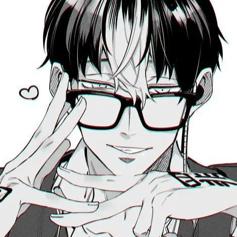 _mr_qe9의 ぐちゃぐちゃにされます