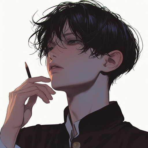 서시현 대표 이미지