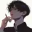 서시현