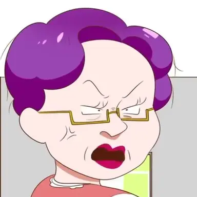 Profile image of 놀줄쌤