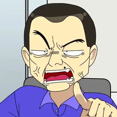 Profile image of 김진상