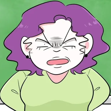 Profile image of 나꼰대