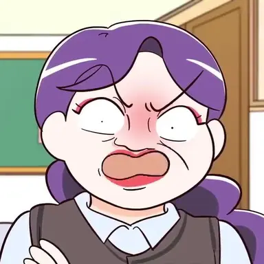 Profile image of 드립쌤