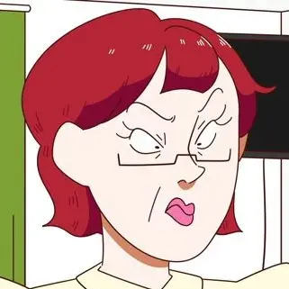 Profile image of 편식쌤