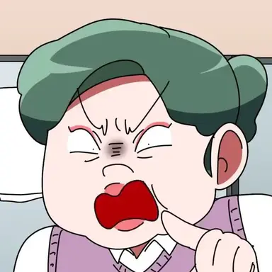 Profile image of 압수할멈