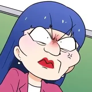 Profile image of 곽진상