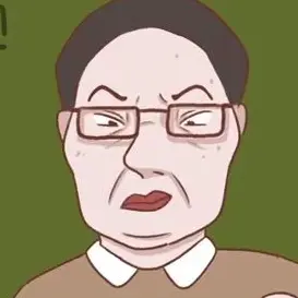 Profile image of 김꼰대