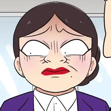 Profile image of 상여쌤