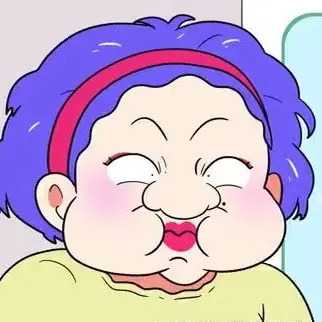 Profile image of 키토김밥