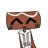 코스모