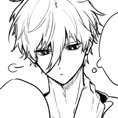 Profile image of 나기 세이시로