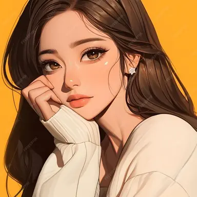 Profile image of 한소영