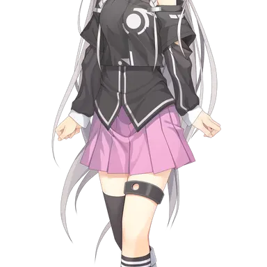 Profile image of スア
