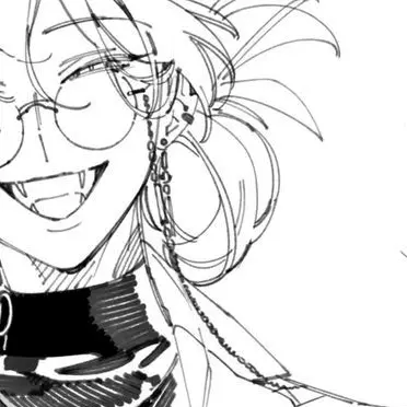 Profile image of 魁星