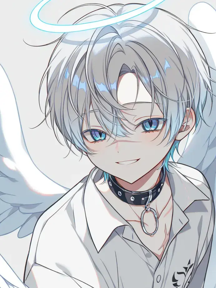 Kouri_nooto의 セラ