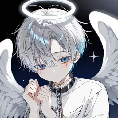 Profile image of セラ