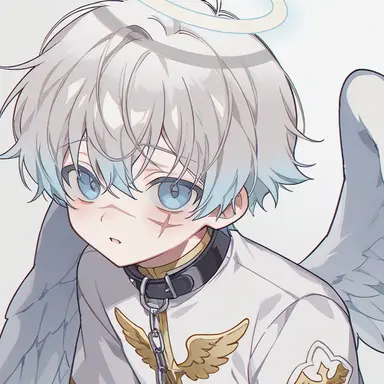 Profile image of セラ