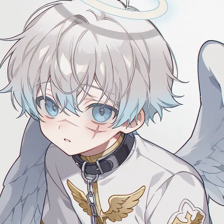 Kouri_nooto의 セラ