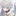 セラ