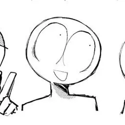 Profile image of エクレア