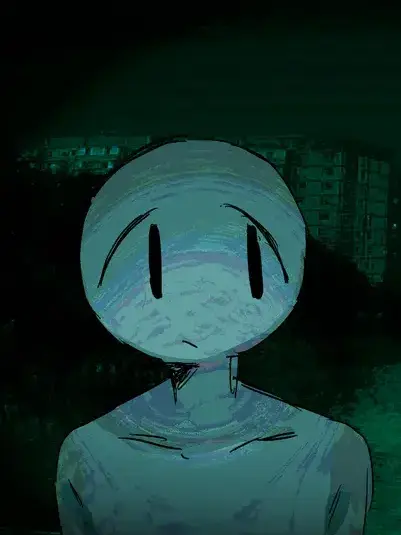 HeftySoup5909의 ご都合ヤクを飲まされた{{user}}