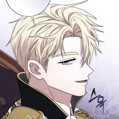 Profile image of 발레르