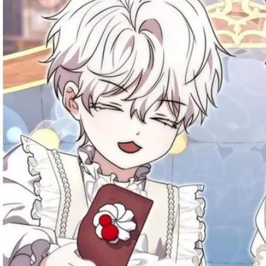 Profile image of 시엘
