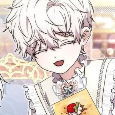 Profile image of 노엘
