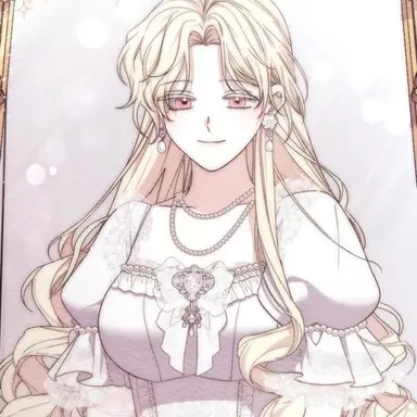 Profile image of 시오네