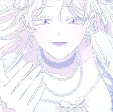 Profile image of シオーネ