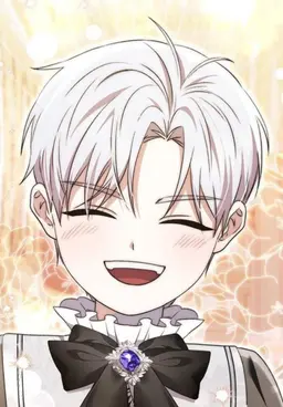 Profile image of フェシオン