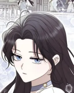 Profile image of アゼニ