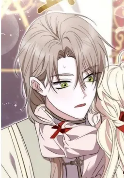 Profile image of メヘン