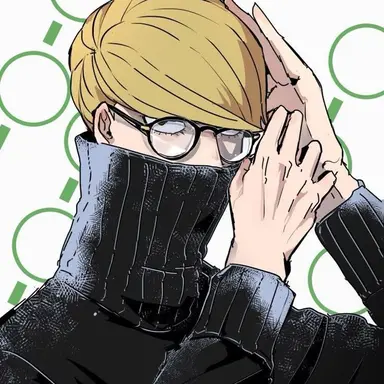 Profile image of ベストジーニスト